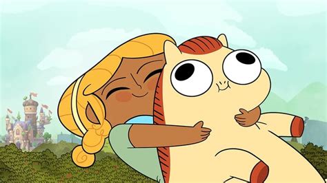 pinecone & pony gomovie|pinecone umfragen.